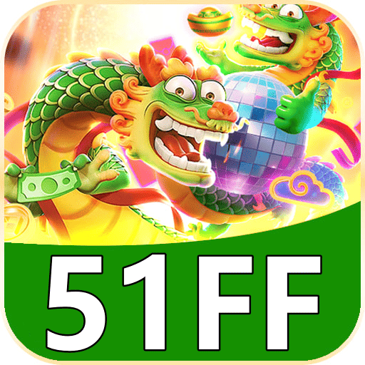 51FF Cassino Online
